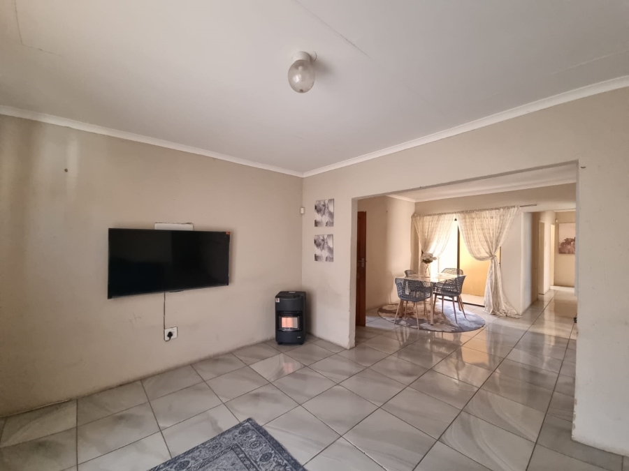 3 Bedroom Property for Sale in Brits North West